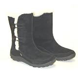 Waterproof
