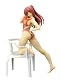 向坂 環・体育授業 (プール編) ピーチVer. (1/6スケール PVC製塗装済み完成品) 向坂 環・体育授業 (プール編) ピーチVer. (1/6スケール PVC製塗装済み完成品)