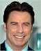 John Travolta - Movie Poster / Print -- Custom Framing Available Image