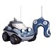 Kid Galaxy 115777 Morphibians Shark RC-49mhz