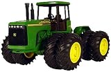 ERTL 35330 - 17 scale - Farm Toys