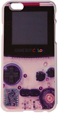 Game Boy Color iPhone 6 Case 4.7-inch