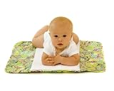 Ah Goo Baby - The Plush Pad - Morocco