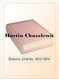 Martin Chuzzlewit