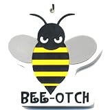 B0802