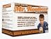 Kitchen & Housewares : Mr. Root Beer Home Root Beer Kit