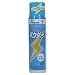 スコルバＬＸパウダーイン　１００ｍｌ