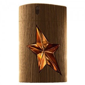 A*Men Pure Wood - Eau de Toilette