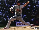 Tyler Johnson Autographed 8x10 Photograph