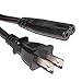 Sony Vaio 90W Laptop AC Adapter Charger (CAA61G_OLD-XD16)
