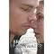 High-interest reads for teens
