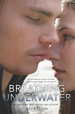 Breathing Underwater