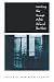 Writing the Image After Roland Barthes (New Cultural Studies)