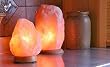 Solay Around The World Lamps Gift Set