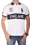Ralph Lauren - Homme - Polos Manches Courtes - 1261014 - -