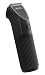 Wahl 79141-017 Battery Operated Clipper Black