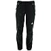 Adidas Terrex Swift All Season Pant - Men's