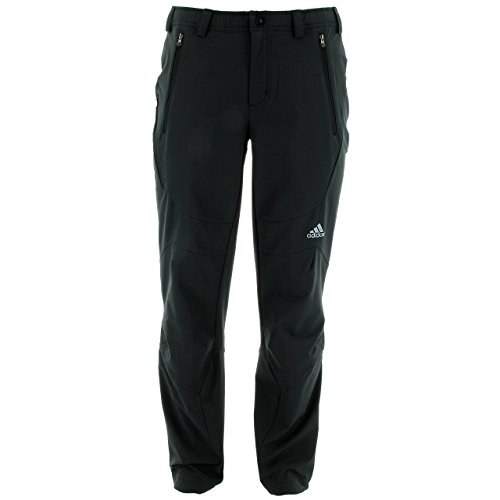Adidas Terrex Swift All Season Pant - Men's