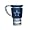 Dallas Cowboys