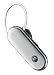 Motorola H790 Bluetooth Headset