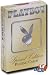 Rechercher : PLAYBOY
