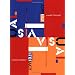 DesignLove