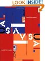 Visual Literacy: A Conceptual Approach to Graphic Problem Solving