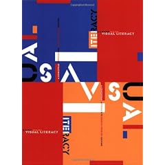 Visual Literacy: A Conceptual Approach to Graphic Problem Solving
