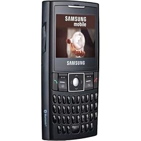 Samsung i321n Blackjack Unlocked Phone with QWERTY keyboard, and MicroSD Slot International Version with No Warranty 41PVkZQtegL. SL500 AA280 Samsung i321n Blackjack Unlocked Phone with QWERTY keyboard, and MicroSD Slot International Version with No Warranty