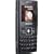 Samsung i321n Blackjack Unlocked Phone with QWERTY keyboard, and MicroSD Slot--International Version with No Warranty