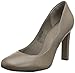 Rockport Women's Edessa Pump