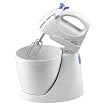 Kalorik Stand Mixer - White