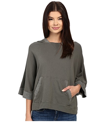 [ジョア] Joie レディース Kory Top トップス [並行輸入品]