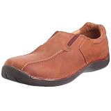Dansko Men's Sawyer Slip-On