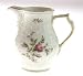 Rosenthal Sanssouci Moosrose Milchkännchen 0,19L