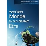 Détails sur le produit