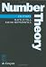 Book Number Theory: Proceedings of the Turku Symposium on Number Theory in Memory of Kustaa Inkeri, May 31-June 4, 1999
