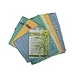 Produkt-Information 