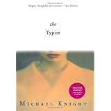 The Typist: A Novel