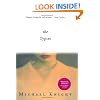 The Typist: A Novel