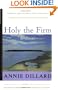 Holy the Firm