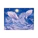 Pegasus-Jigsaw-Puzzle-200pc