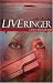 LIVE Ringer