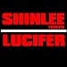 Lucifer
