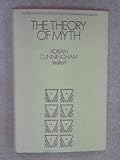 The theory of myth : six studies