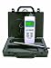 General Tools HWA2005DL Hot Wire Anemometer with Real Time Data Logger