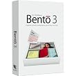 Bento 3 [Old Version]