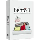 Bento 3 [Old Version]