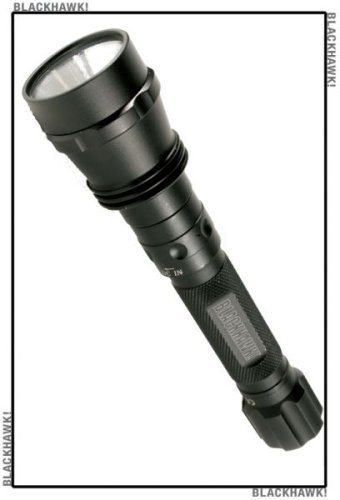 Legacy XR7, Black - Legacy
