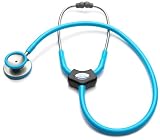 ADSCOPE Stethoscope, Adult-22